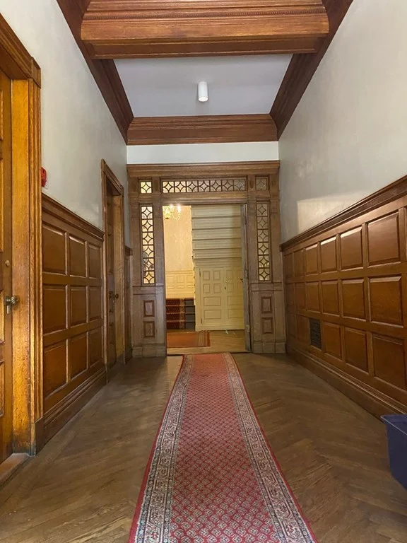 1 bed, 1 bath apartment for rent at 259 Marlborough St Unit 3, Back Bay — photo 21 of 21