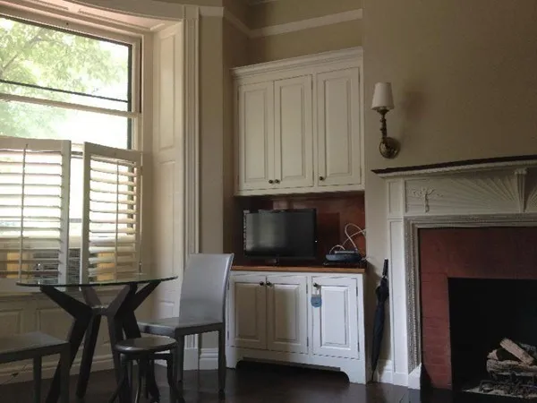 1 bed, 1 bath apartment for rent at 259 Marlborough St Unit 3, Back Bay — photo 11 of 21