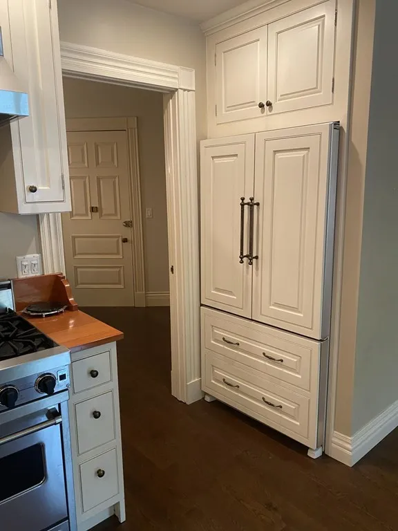 1 bed, 1 bath apartment for rent at 259 Marlborough St Unit 3, Back Bay — photo 4 of 21
