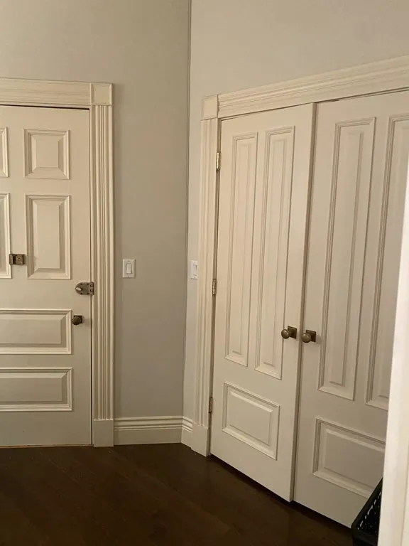 1 bed, 1 bath apartment for rent at 259 Marlborough St Unit 3, Back Bay — photo 16 of 21