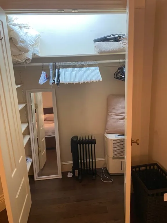 1 bed, 1 bath apartment for rent at 259 Marlborough St Unit 3, Back Bay — photo 17 of 21