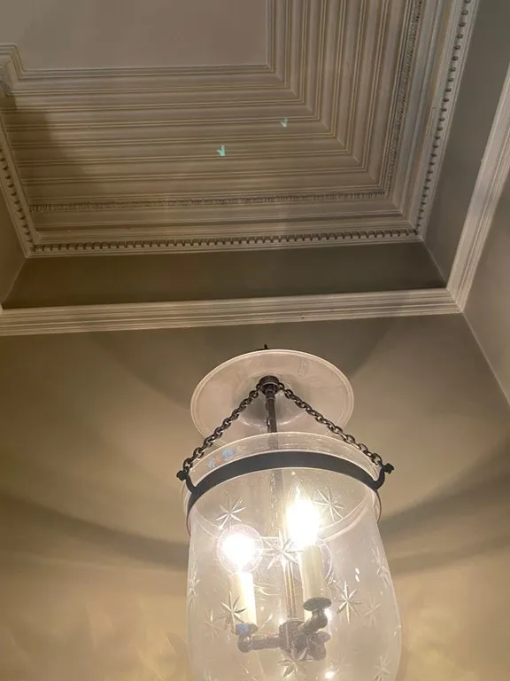 1 bed, 1 bath apartment for rent at 259 Marlborough St Unit 3, Back Bay — photo 5 of 21