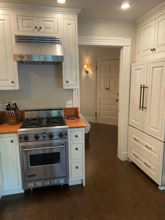 1 bed, 1 bath apartment for rent at 259 Marlborough St Unit 3, Back Bay — photo 2 of 21