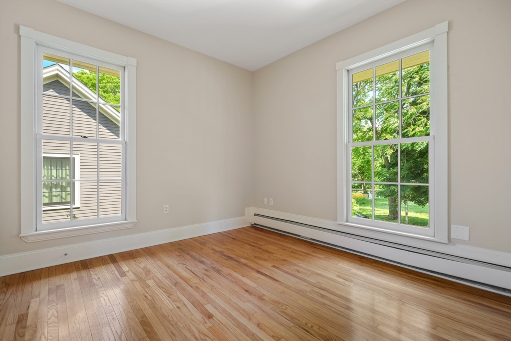 4 bed, 3 bath apartment for rent at 259 Mount Auburn, Harvard Square — photo 14 of 24