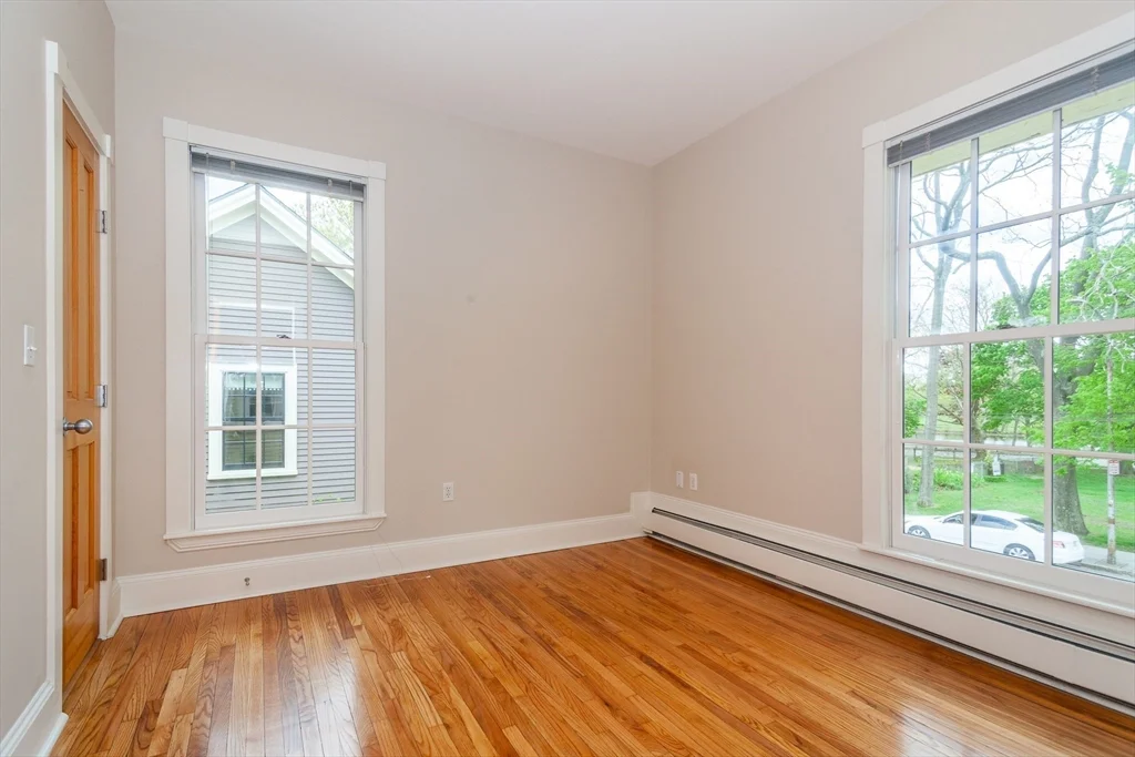 4 bed, 3 bath apartment for rent at 259 Mount Auburn Unit 259, Cambridge — photo 14 of 20