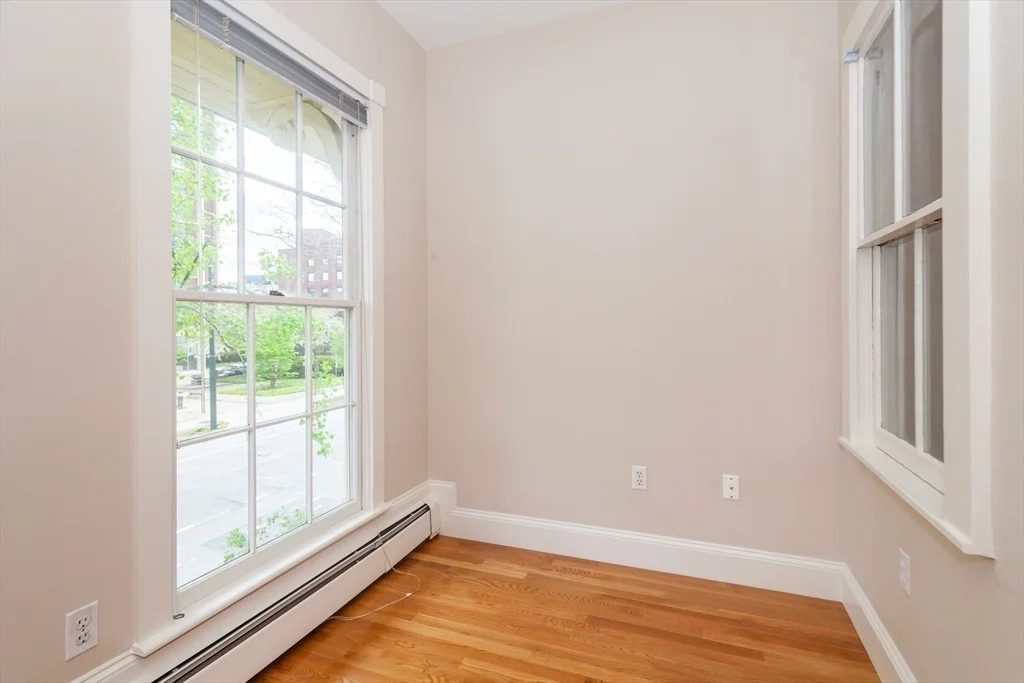 4 bed, 3 bath apartment for rent at 259 Mount Auburn Unit 259, Cambridge — photo 17 of 20