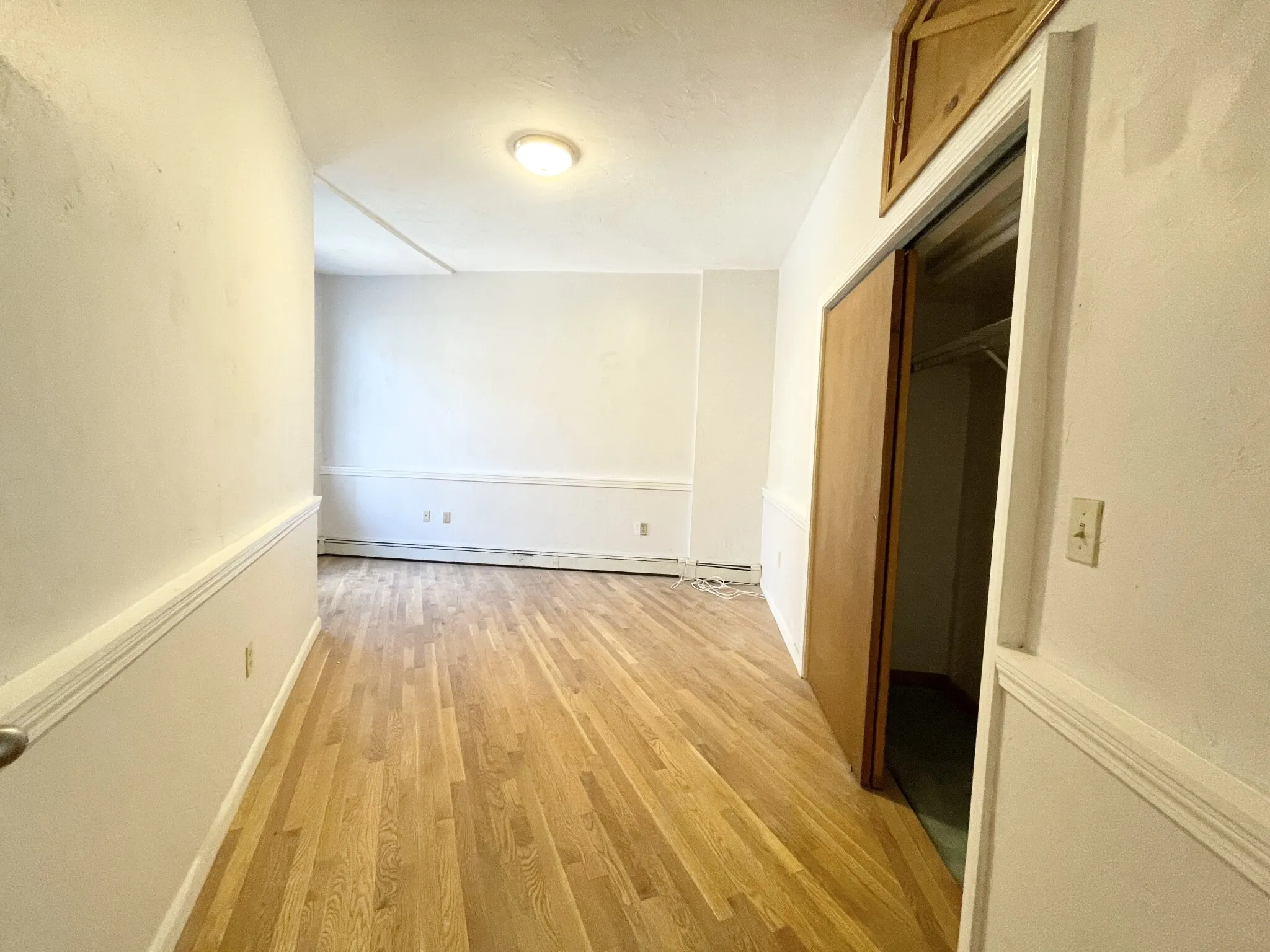 4 bed, 1 bath apartment for rent at 259 North St Unit 2, North End — photo 6 of 15