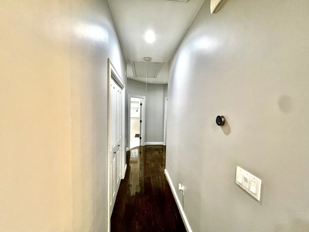 3 bed, 2 bath apartment for rent at 259 Oakwood Ave, Revere — photo 18 of 42