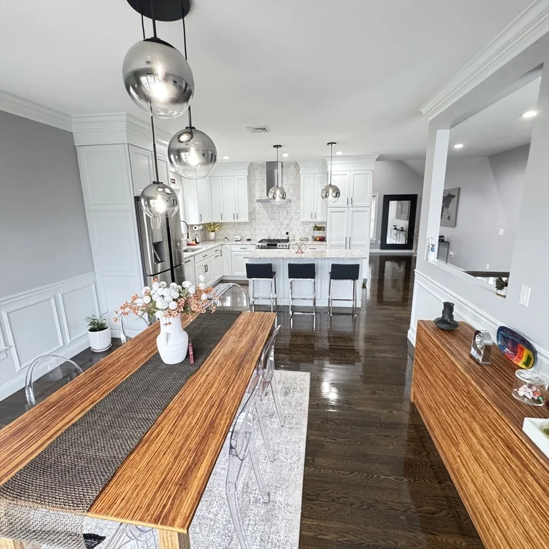3 bed, 2 bath apartment for rent at 259 Oakwood Ave, Revere — photo 14 of 42