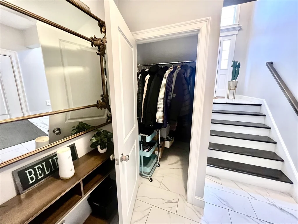 3 bed, 2 bath apartment for rent at 259 Oakwood Ave, Revere — photo 36 of 42