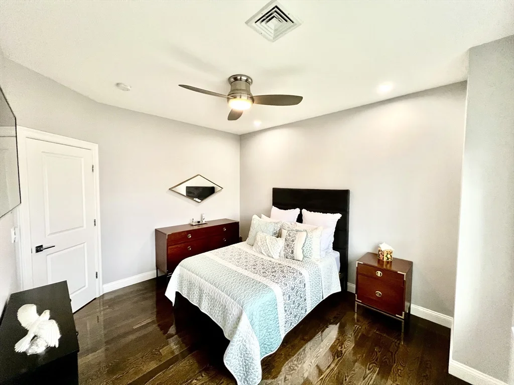 3 bed, 2 bath apartment for rent at 259 Oakwood Ave, Revere — photo 21 of 42
