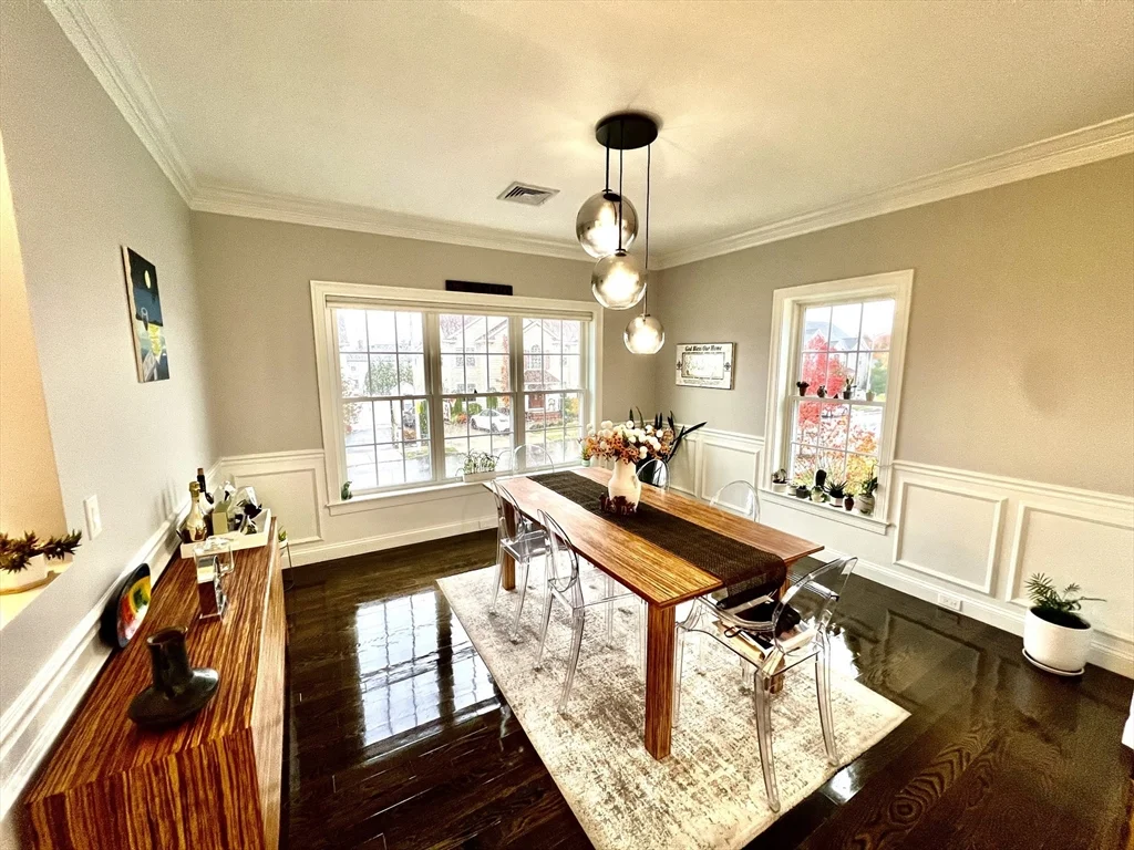 3 bed, 2 bath apartment for rent at 259 Oakwood Ave, Revere — photo 13 of 42