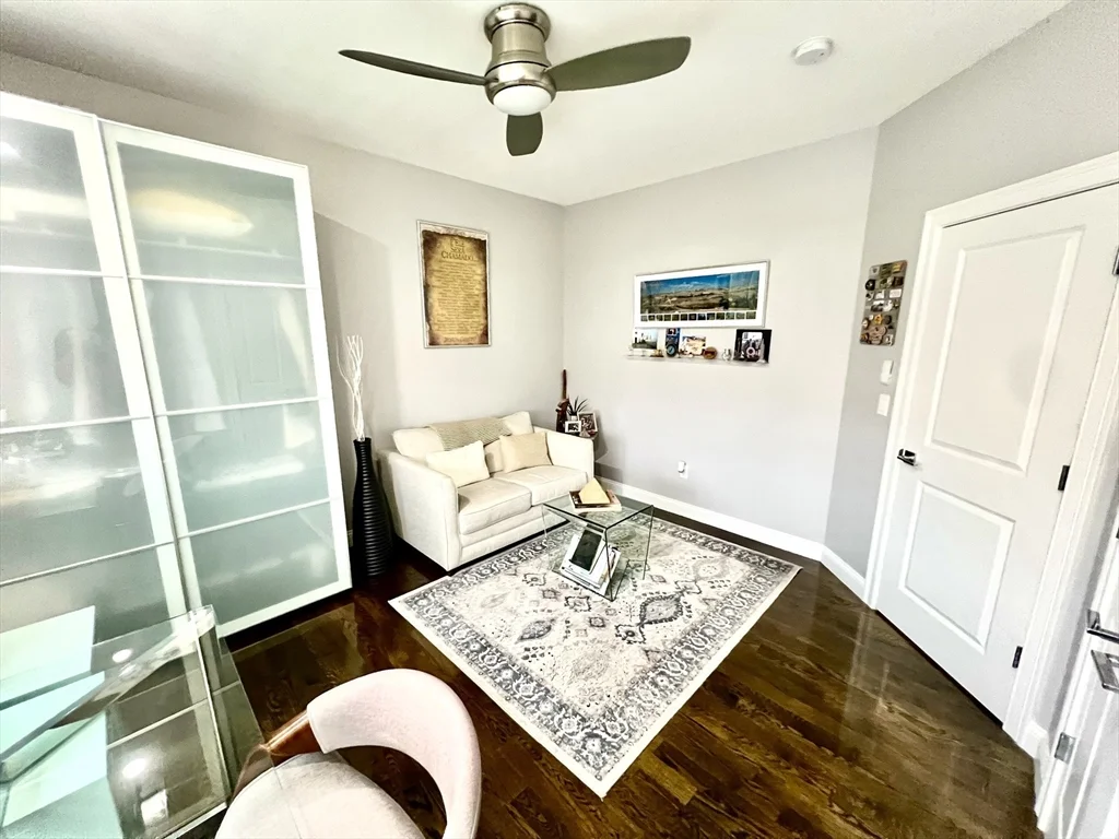 3 bed, 2 bath apartment for rent at 259 Oakwood Ave, Revere — photo 25 of 42