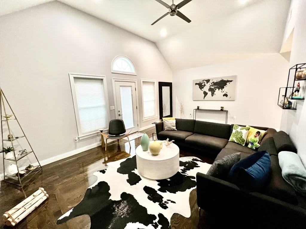 3 bed, 2 bath apartment for rent at 259 Oakwood Ave, Revere — photo 15 of 42