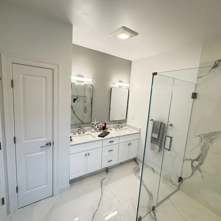 3 bed, 2 bath apartment for rent at 259 Oakwood Ave, Revere — photo 30 of 42