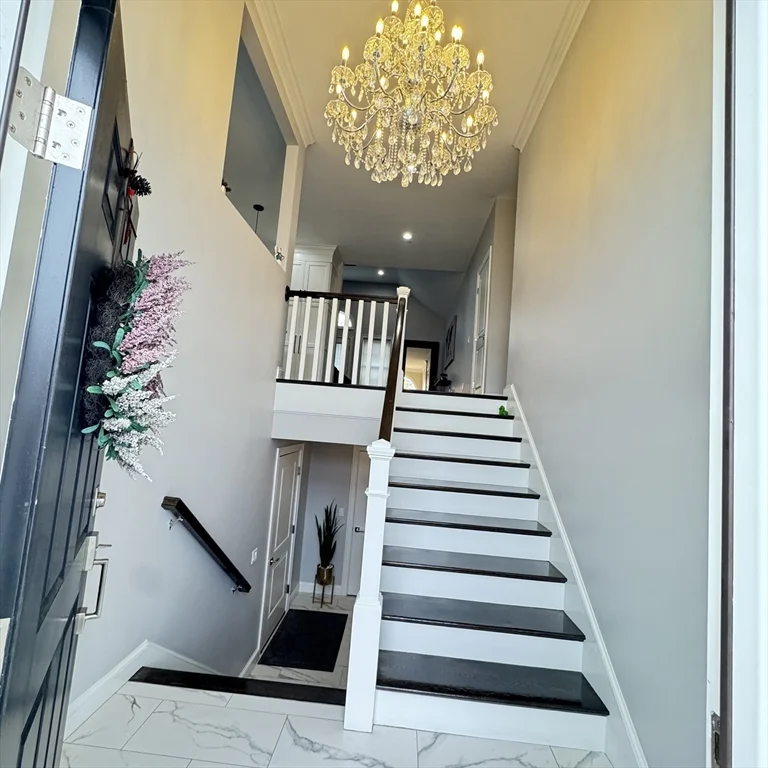 3 bed, 2 bath apartment for rent at 259 Oakwood Ave, Revere — photo 34 of 42