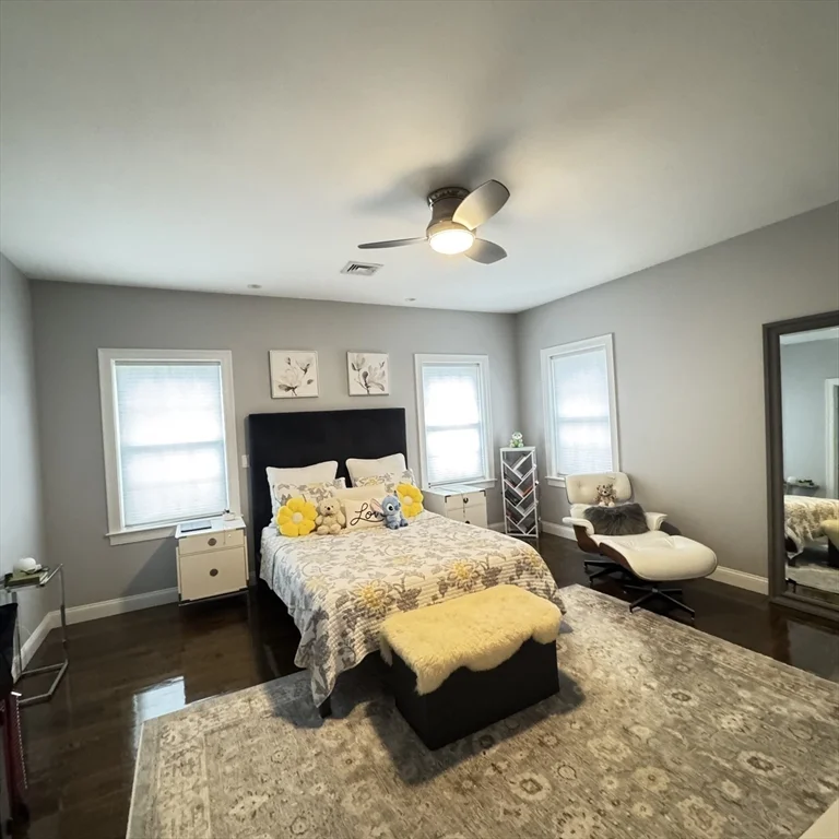 3 bed, 2 bath apartment for rent at 259 Oakwood Ave, Revere — photo 26 of 42