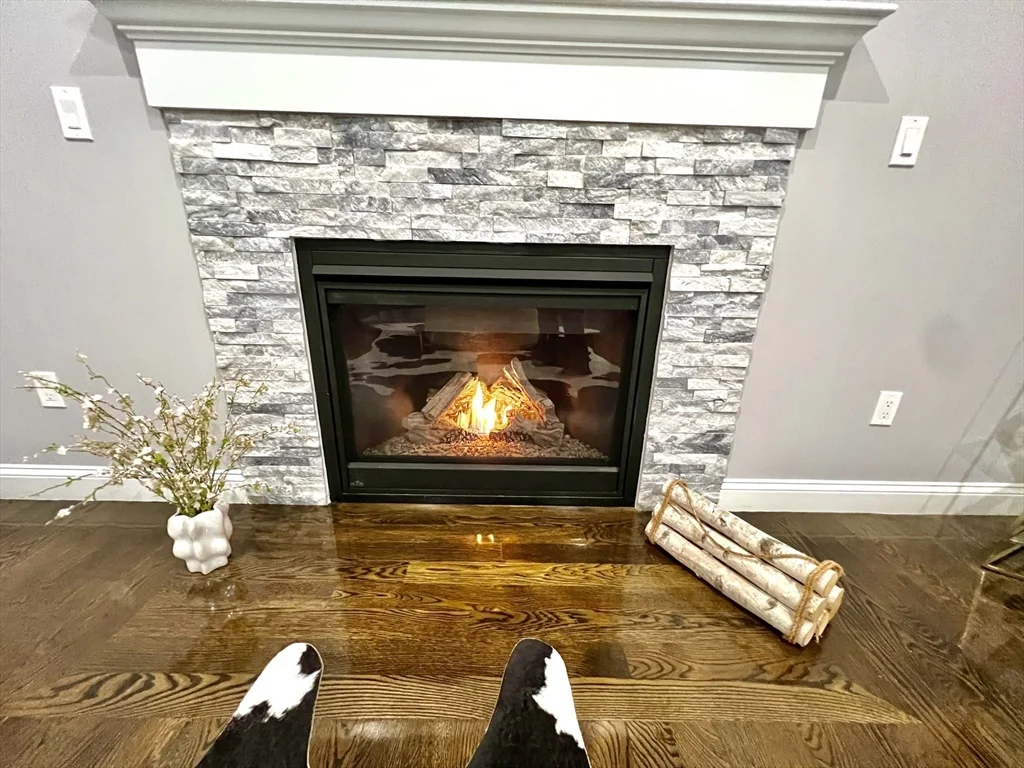 3 bed, 2 bath apartment for rent at 259 Oakwood Ave, Revere — photo 16 of 42