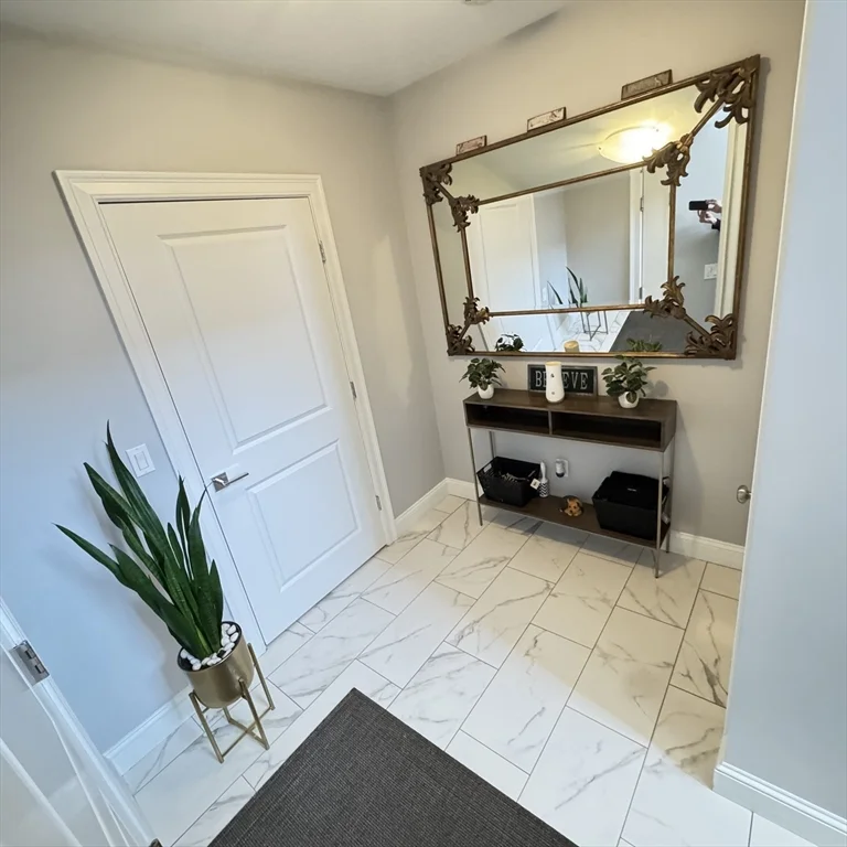 3 bed, 2 bath apartment for rent at 259 Oakwood Ave, Revere — photo 33 of 42