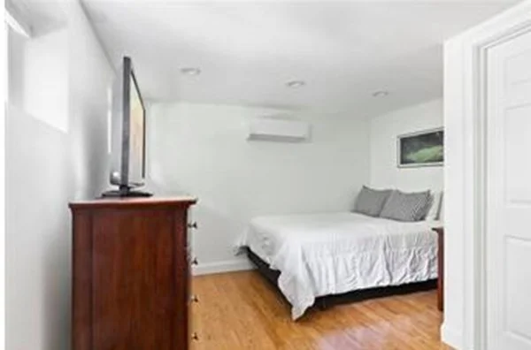 2 bed, 2 bath apartment for rent at 259 Silver St Unit 1, South Boston — photo 6 of 7