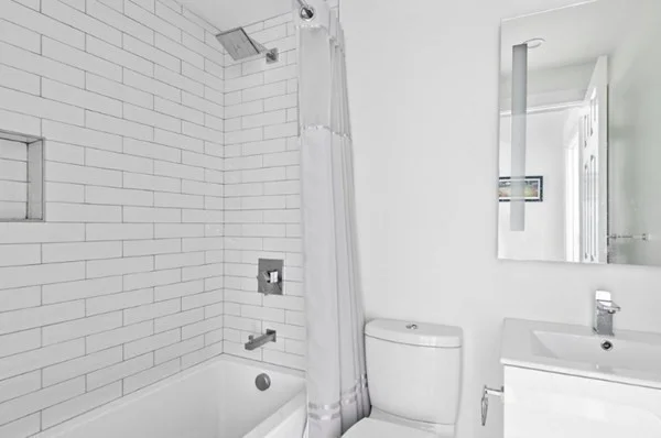 2 bed, 2 bath apartment for rent at 259 Silver St Unit 1, South Boston — photo 5 of 7