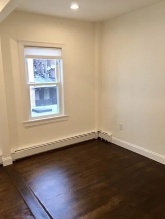 2 bed, 1 bath apartment for rent at 259 Silver St Unit 2, South Boston — photo 8 of 13