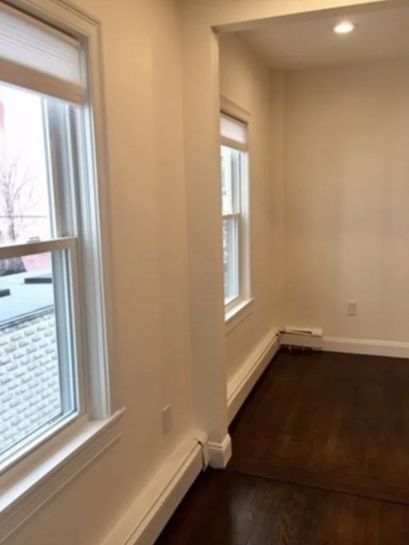 2 bed, 1 bath apartment for rent at 259 Silver St Unit 2, South Boston — photo 9 of 13