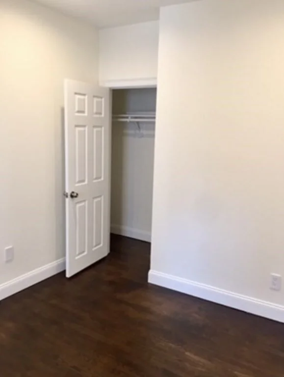 2 bed, 1 bath apartment for rent at 259 Silver St Unit 2, South Boston — photo 11 of 13