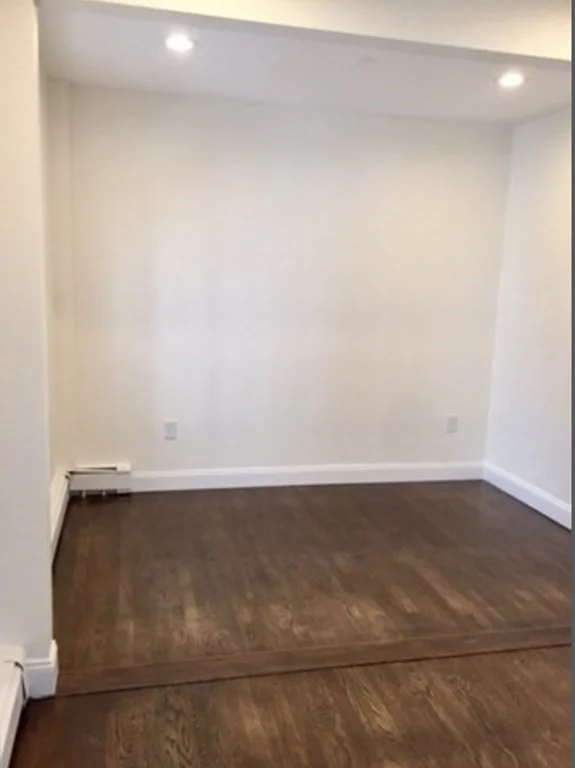 2 bed, 1 bath apartment for rent at 259 Silver St Unit 2, South Boston — photo 10 of 13