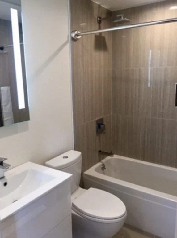 2 bed, 1 bath apartment for rent at 259 Silver St Unit 2, South Boston — photo 5 of 13