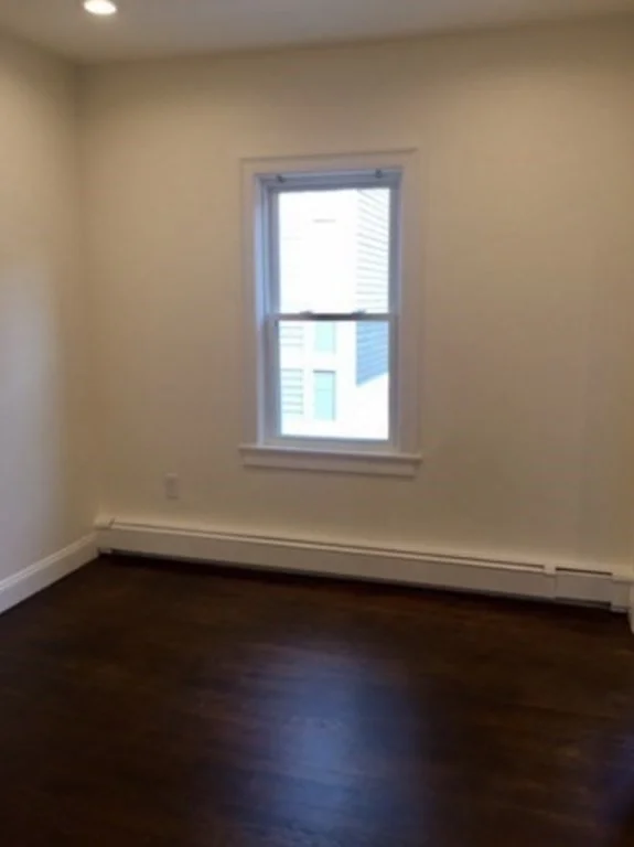 2 bed, 1 bath apartment for rent at 259 Silver St Unit 2, South Boston — photo 13 of 13