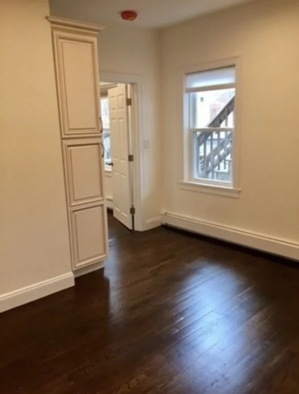 2 bed, 1 bath apartment for rent at 259 Silver St Unit 2, South Boston — photo 6 of 13