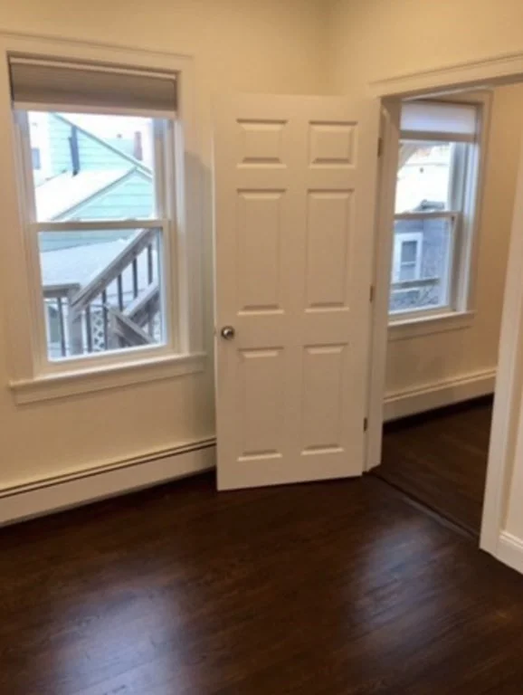 2 bed, 1 bath apartment for rent at 259 Silver St Unit 2, South Boston — photo 7 of 13