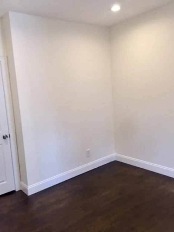 2 bed, 1 bath apartment for rent at 259 Silver St Unit 2, South Boston — photo 12 of 13