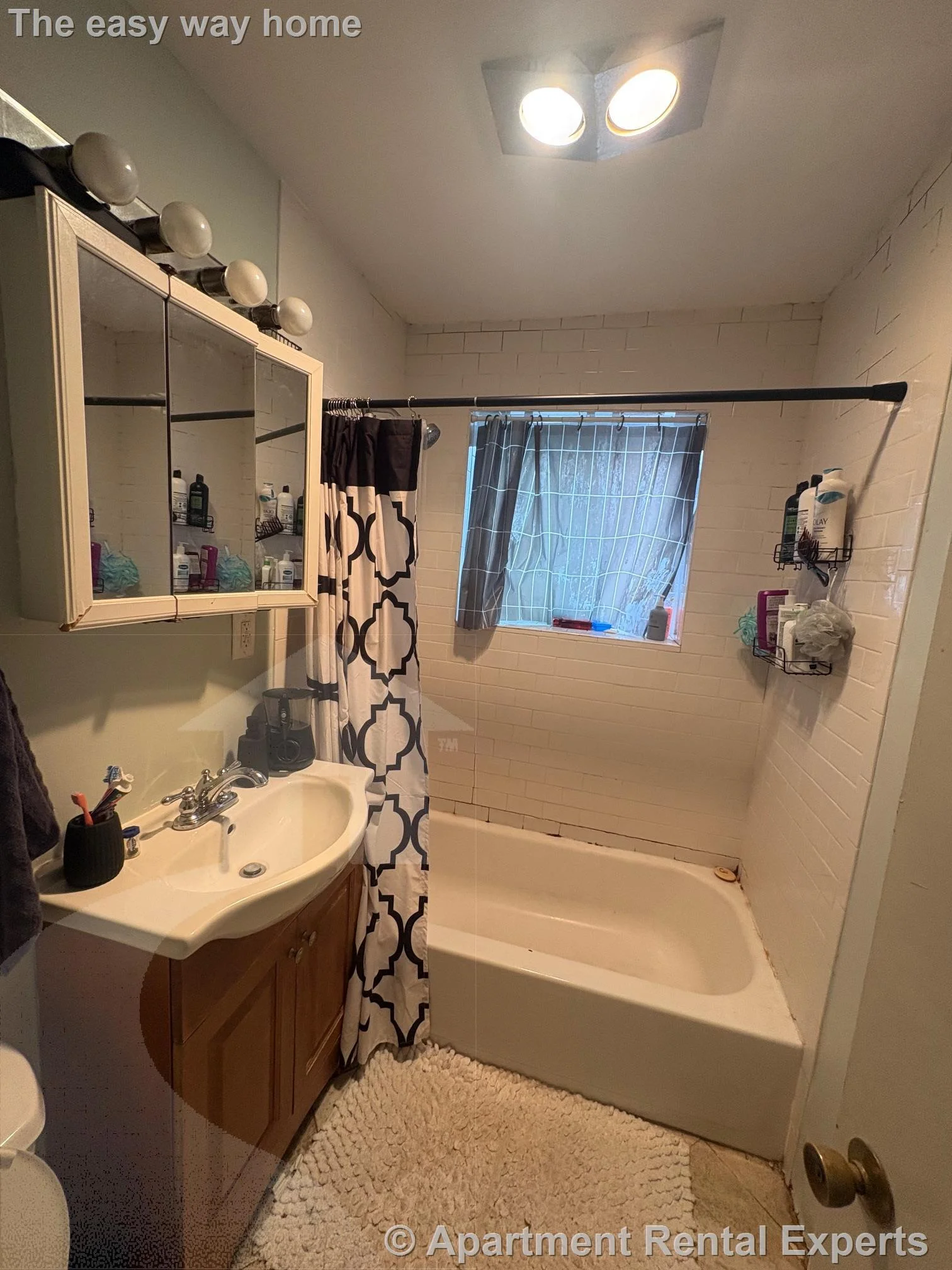 2 bed, 1 bath apartment for rent at 259 Summer St Unit 1, Porter Square — photo 4 of 5
