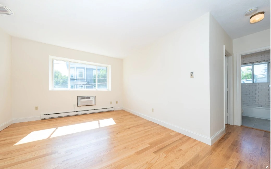 2 bed, 1 bath apartment for rent at 259 Summer St Unit 9, Spring Hill — photo 6 of 14