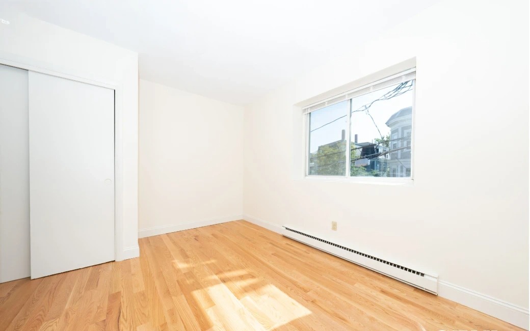 2 bed, 1 bath apartment for rent at 259 Summer St Unit 9, Spring Hill — photo 13 of 14
