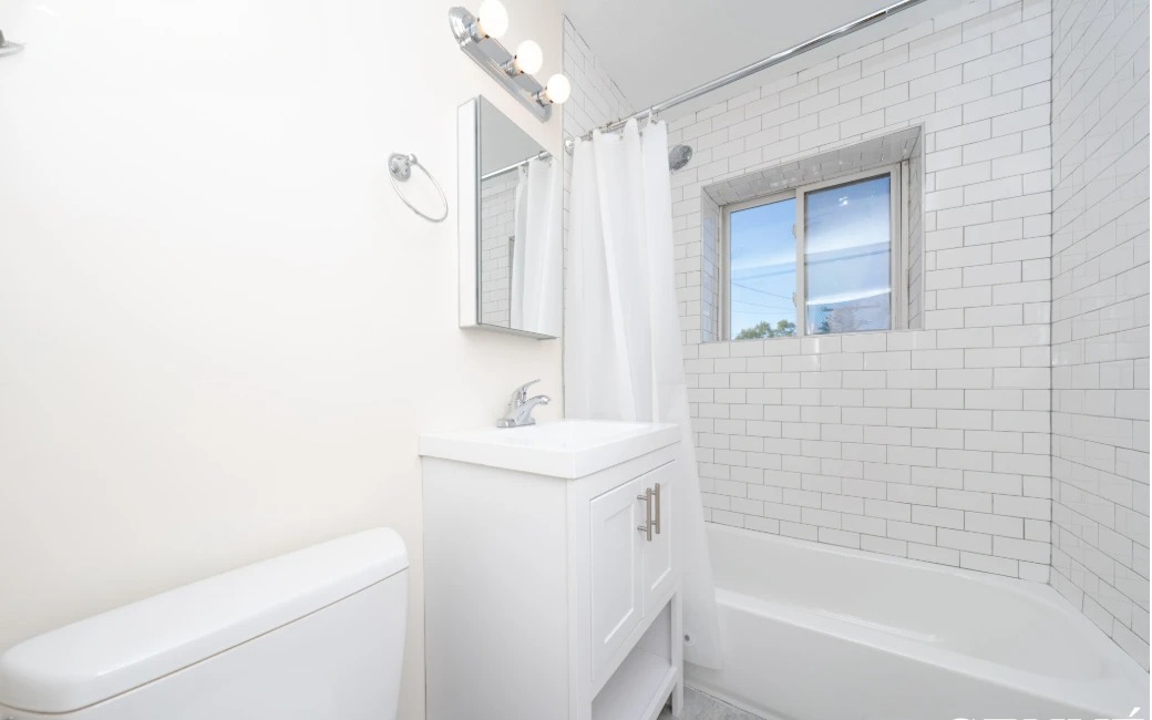 2 bed, 1 bath apartment for rent at 259 Summer St Unit 9, Spring Hill — photo 14 of 14