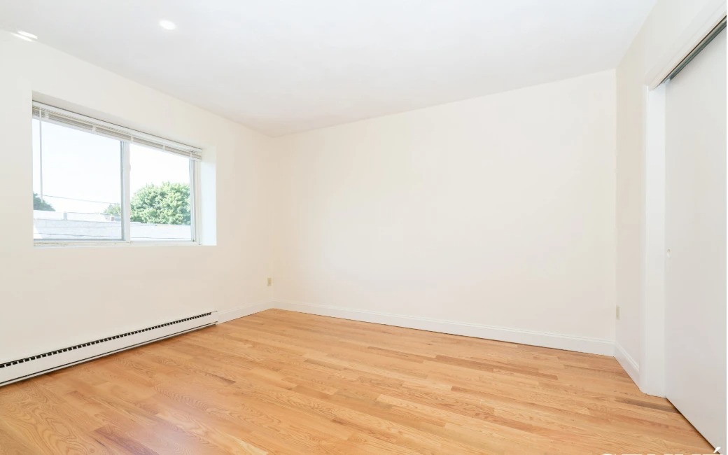 2 bed, 1 bath apartment for rent at 259 Summer St Unit 9, Spring Hill — photo 11 of 14