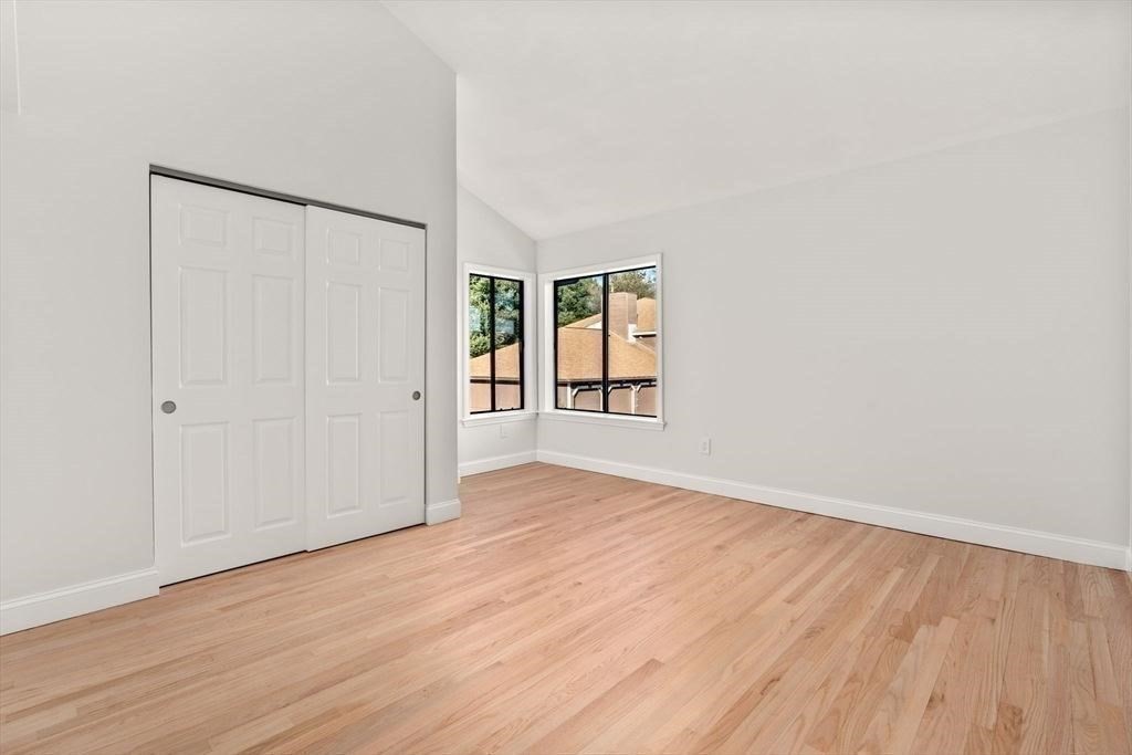 2 bed, 2 bath apartment for rent at 259 Trailside Way Unit 259, Ashland — photo 10 of 16