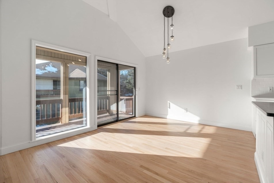 2 bed, 2 bath apartment for rent at 259 Trailside Way Unit 259, Ashland — photo 6 of 16