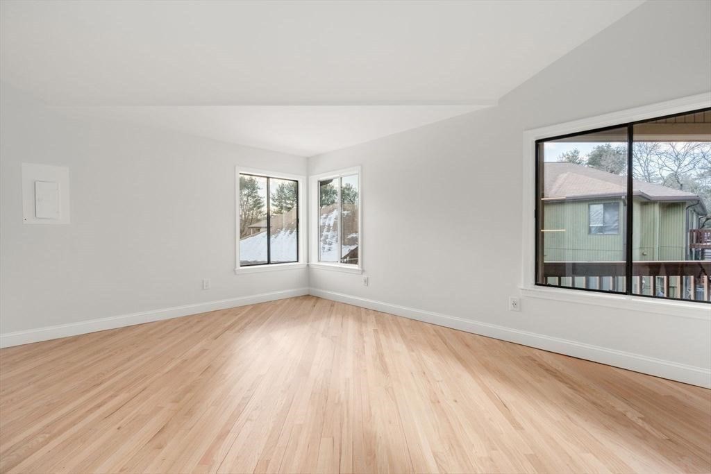 2 bed, 2 bath apartment for rent at 259 Trailside Way Unit 259, Ashland — photo 12 of 16