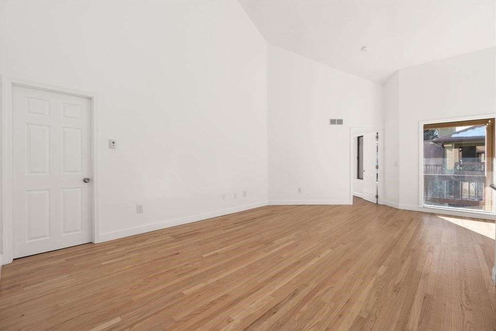 2 bed, 2 bath apartment for rent at 259 Trailside Way Unit 259, Ashland — photo 8 of 16