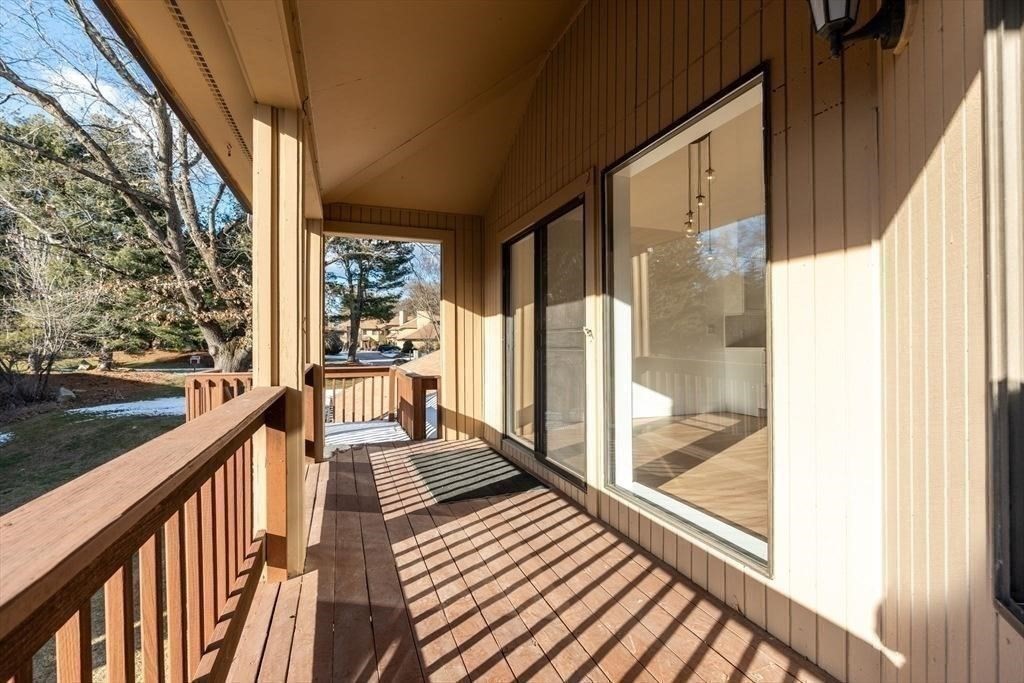2 bed, 2 bath apartment for rent at 259 Trailside Way Unit 259, Ashland — photo 15 of 16