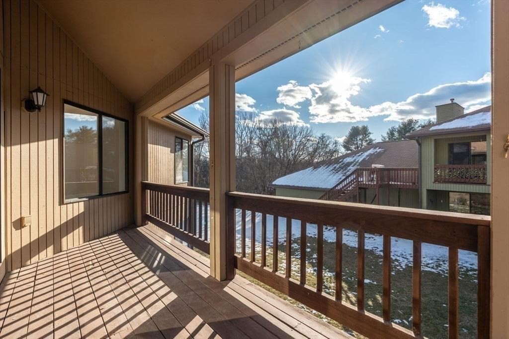 2 bed, 2 bath apartment for rent at 259 Trailside Way Unit 259, Ashland — photo 16 of 16