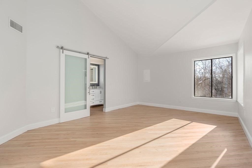 2 bed, 2 bath apartment for rent at 259 Trailside Way Unit 259, Ashland — photo 13 of 16