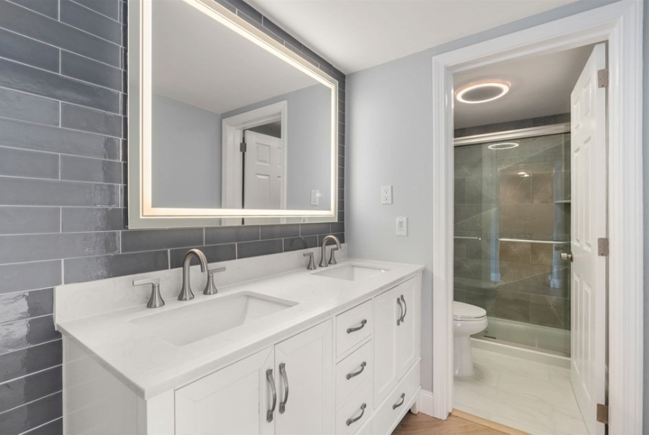 2 bed, 2 bath apartment for rent at 259 Trailside Way Unit 259, Ashland — photo 14 of 16