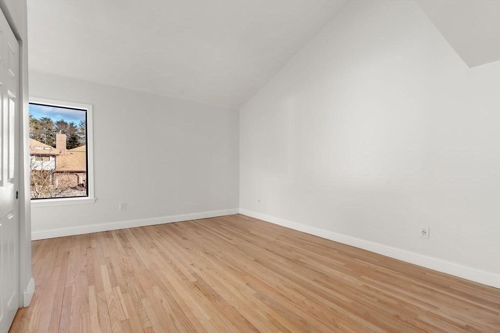 2 bed, 2 bath apartment for rent at 259 Trailside Way Unit 259, Ashland — photo 9 of 16