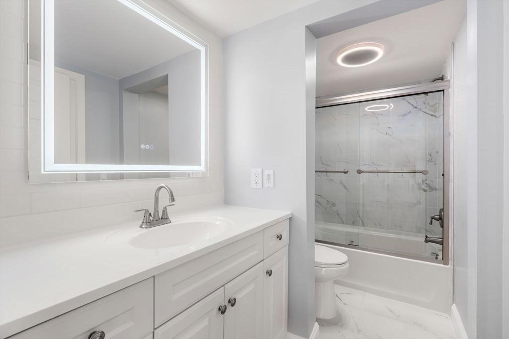 2 bed, 2 bath apartment for rent at 259 Trailside Way Unit 259, Ashland — photo 11 of 16