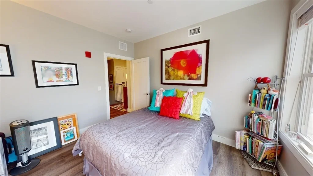 3 bed, 2 bath apartment for rent at 259 Walden St Unit 104, Neighborhood Nine — photo 17 of 21